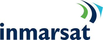 Inmarsat is to offer a free tracking service