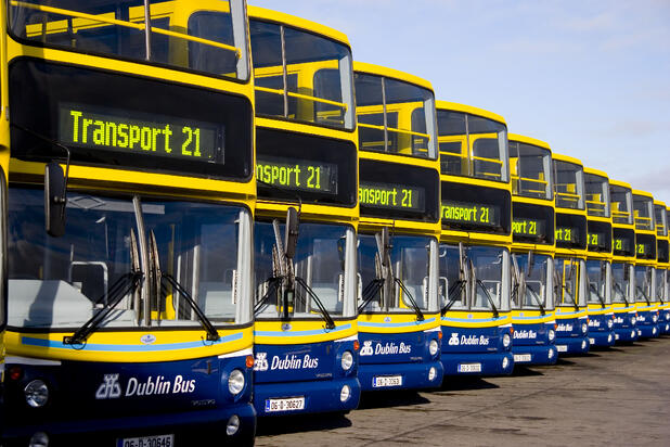 bus_dublin