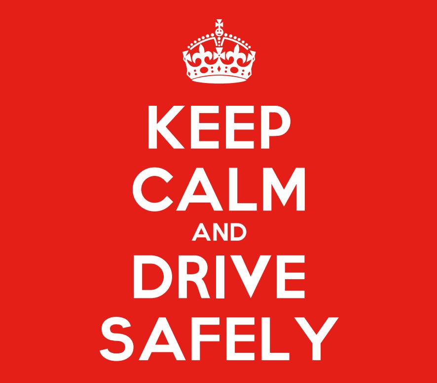 Keep_calm-1 Keep_calm-1