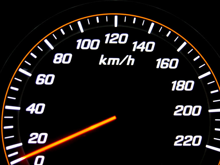 Image result for maintain speed while driving