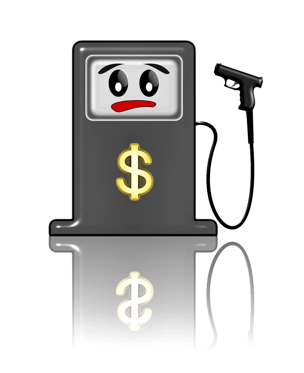 VW Caddy Van promises 28 reduction in fuel consumption