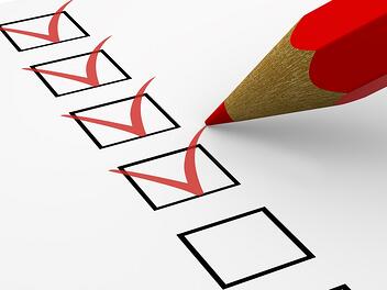 Best practices for preparing your fleet for winter driving