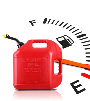 What are the advantages of using fuel cards? image