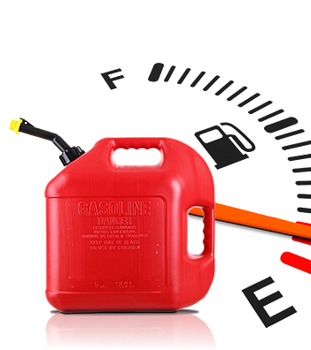 What are the advantages of using fuel cards?