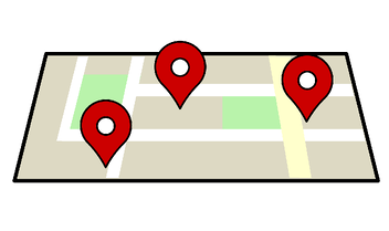 Best practices to introduce vehicle tracking to your employees