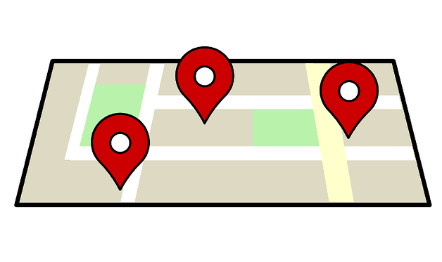vehicle_tracking-10