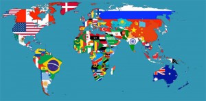 World tour: Drink driving, regulations and sanctions.