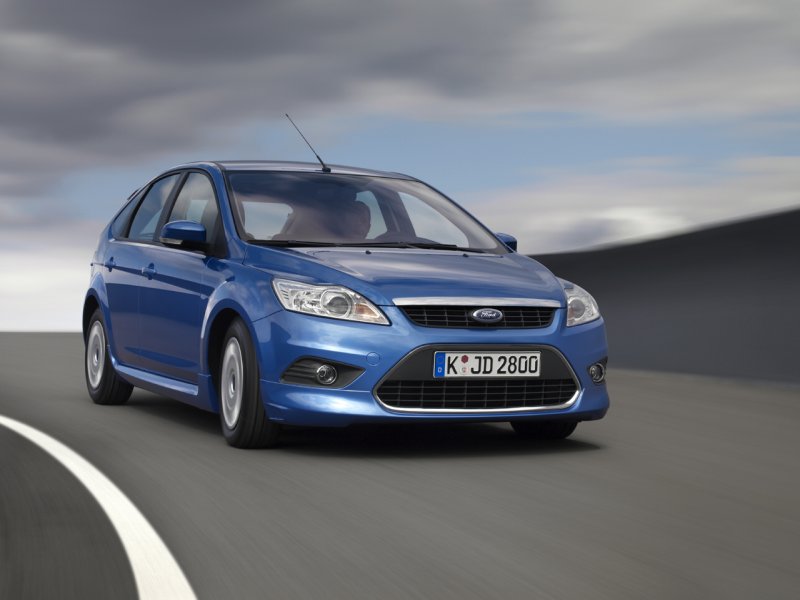 Fleet management: The true costs of a Service Engineer Vehicle image