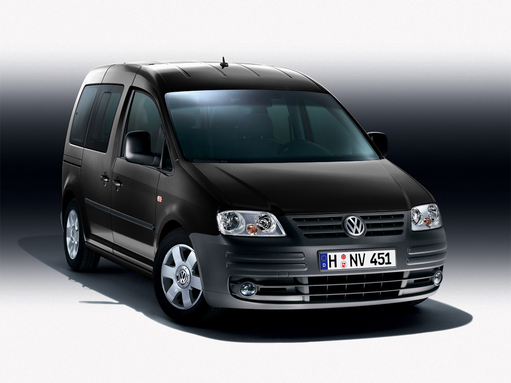 vw-caddy-15