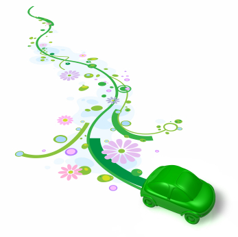 Is the Hybrid car maintenance more expensive than a normal car?