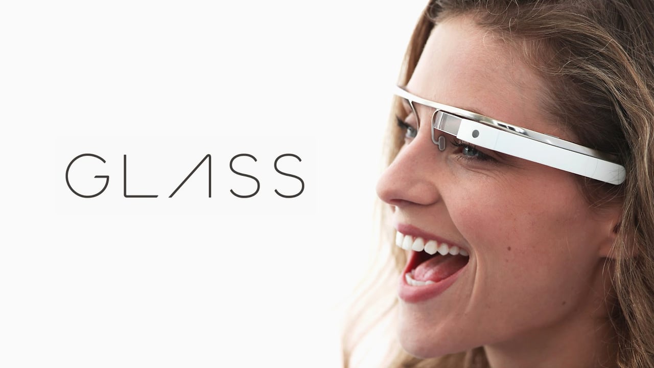 Driving with Google Glasses : Good or bad idea?