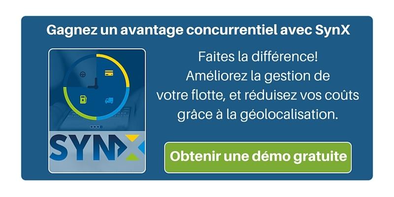 Obtenez votre démo gratuite