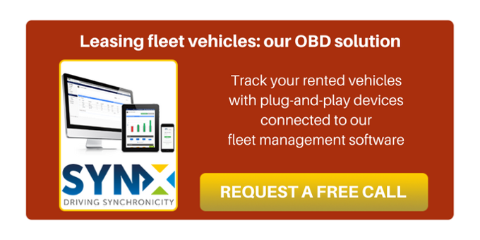 Learn more about our OBD solution: schedule a free call!