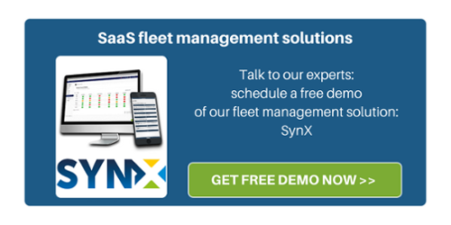 New Call-to-action
