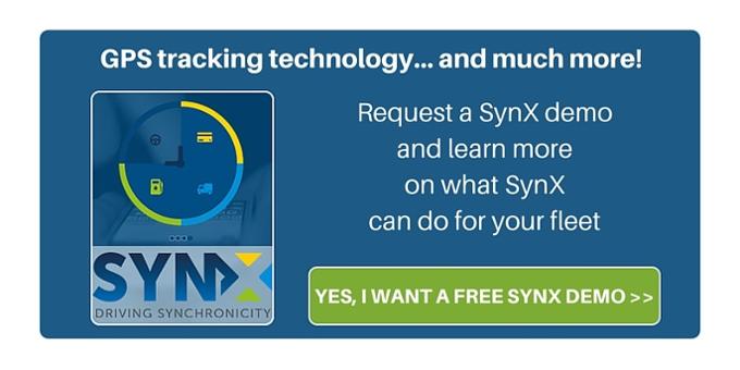 Need a tool to manage your fleet? Get Free Demo.