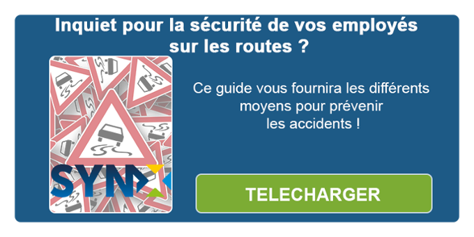 Comment prévenir les accidents routiers ?
