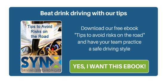 Risks on the Road - FREE ebook