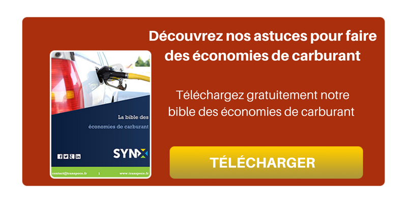 Découvrez nos astuces pour faire des économies de carburant 