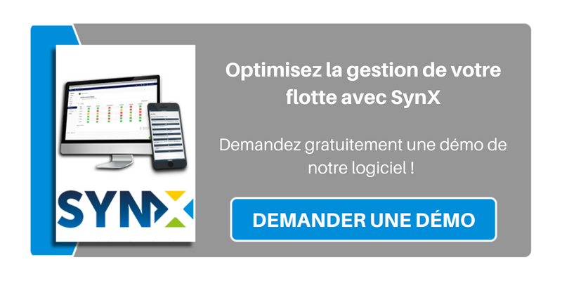 Sécurité routière : Les règles à suivre (partie 2)