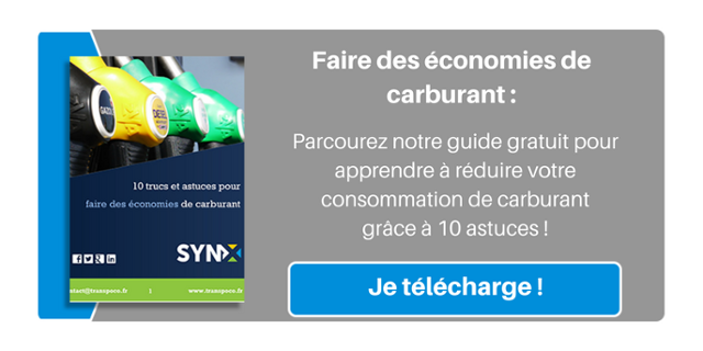 Faire des économies de carburant : parcourez notre guide gratuit pour apprendre à réduire votre consommation de carburant grâce à 10 astuces !