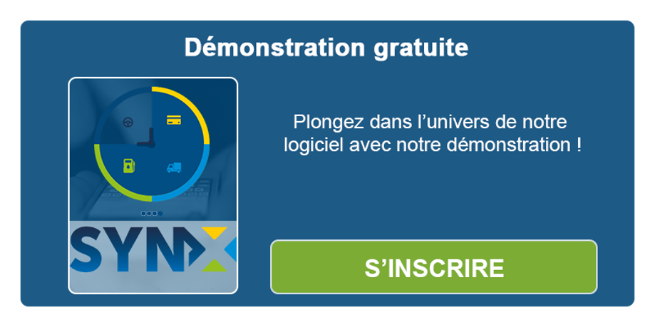 Démonstration gratuite