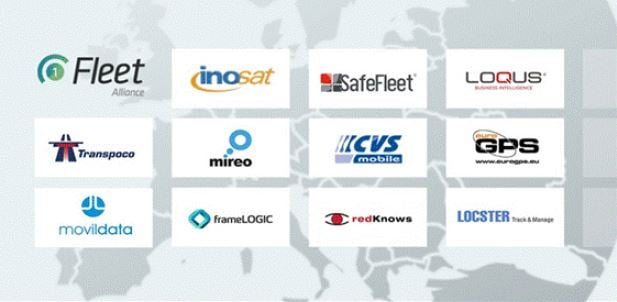 1-Telematics_Alliance