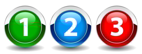 123