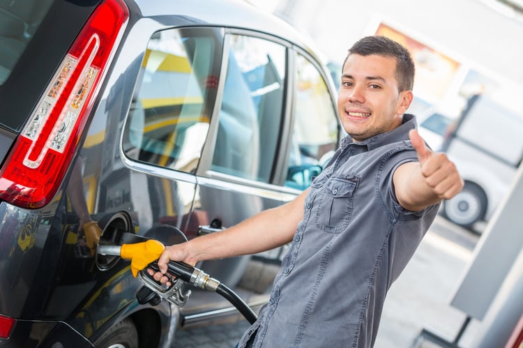 localisation par GPS pour les jeunes conducteurs.jpg