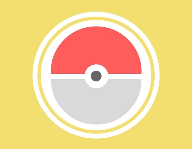 3_choses_que_votre_logiciel_de_gestion_de_flotte_et_Pokemon_GO_ont_en_commun_.jpg