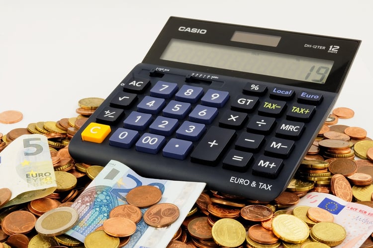 3_options_de_solutions_telematiques_pour_economiser_de_largent_sur_le_carburant.jpg