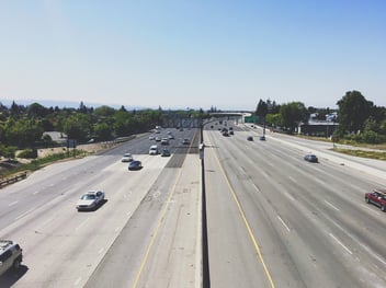 4 benefits that an OBD tracking unit is adding to your telematics solution.jpg