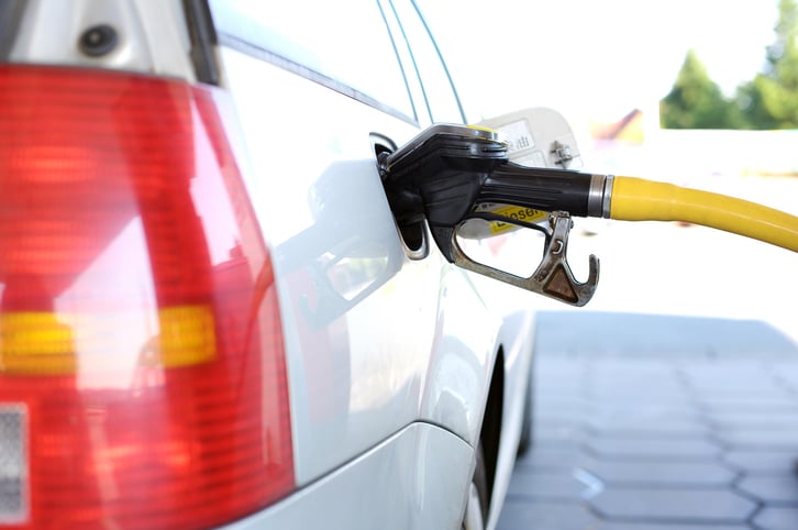 4 ways to cut on your fleet fuel costs (2).jpg