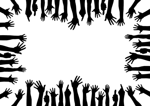 4-leviers-de-communication-pour-des-conducteurs-impliques-et-satisfaits.png