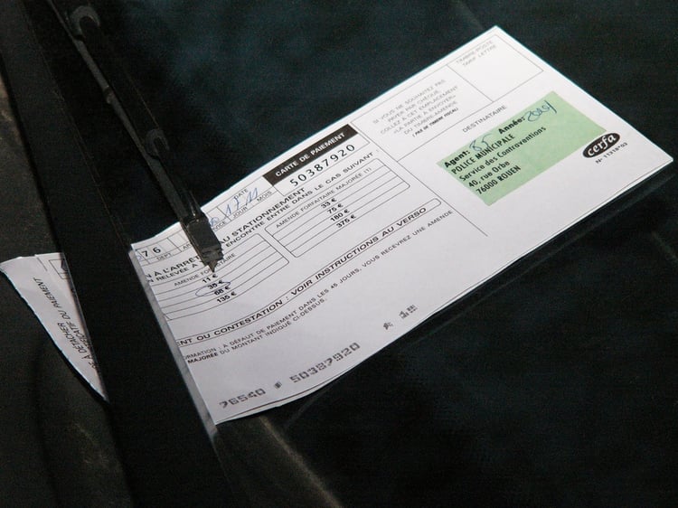 voiture de fonction - identité des emplyés en infraction désormais divulguée.jpg