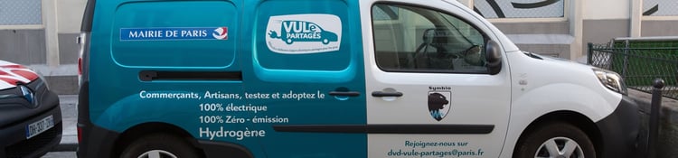 Service d’autopartage de VU électriques pour les professionnels dans Paris.jpg