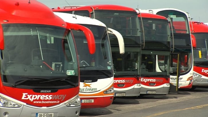 A 1% reduction in fuel consumption would save Bus Éireann €350,000 per year-1.jpg