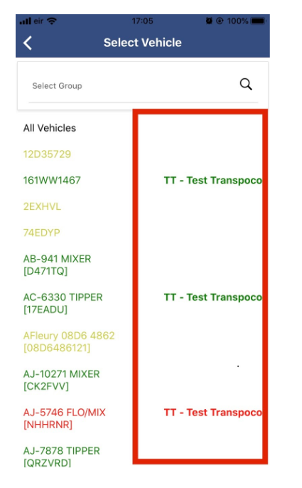 Annotation 2020-06-09 164426