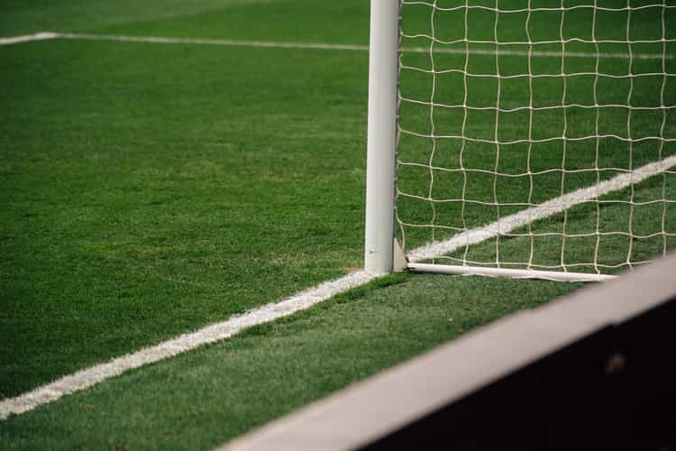 Football-Field-Image