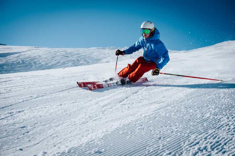 Ice-Ski-Image