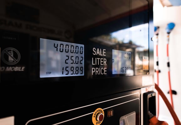 Screen-Gas-Pump-Image