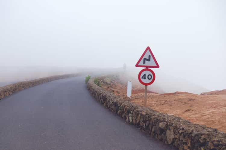 Speed-Limit-Image