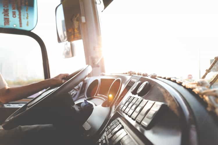 Steering-Wheel-Image