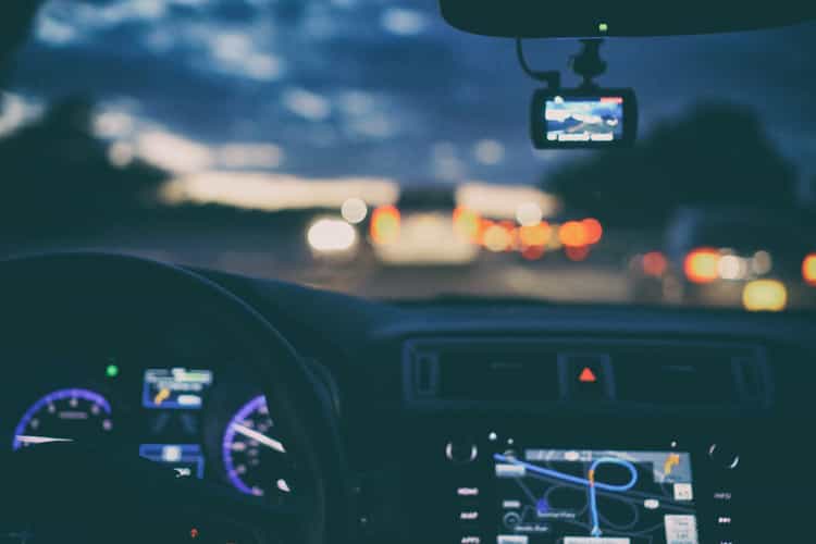 Vehicle-Interior-Image