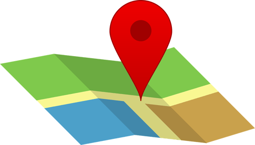 Boost_your_business_with_route_planning_3_more_reasons_to_sign_up.png