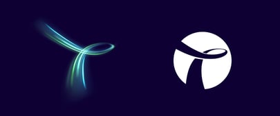 Des nouvelles importantes concernant la direction chez Transpoco ! image