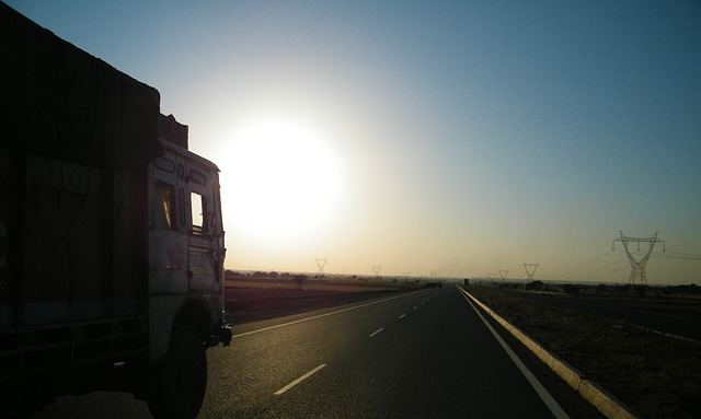 Camion.jpg