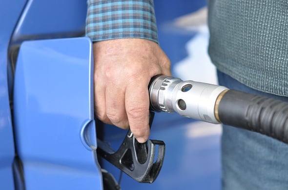 Gestion de flotte : Comment économiser du carburant ? Gestion de flotte : Comment économiser du carburant ?