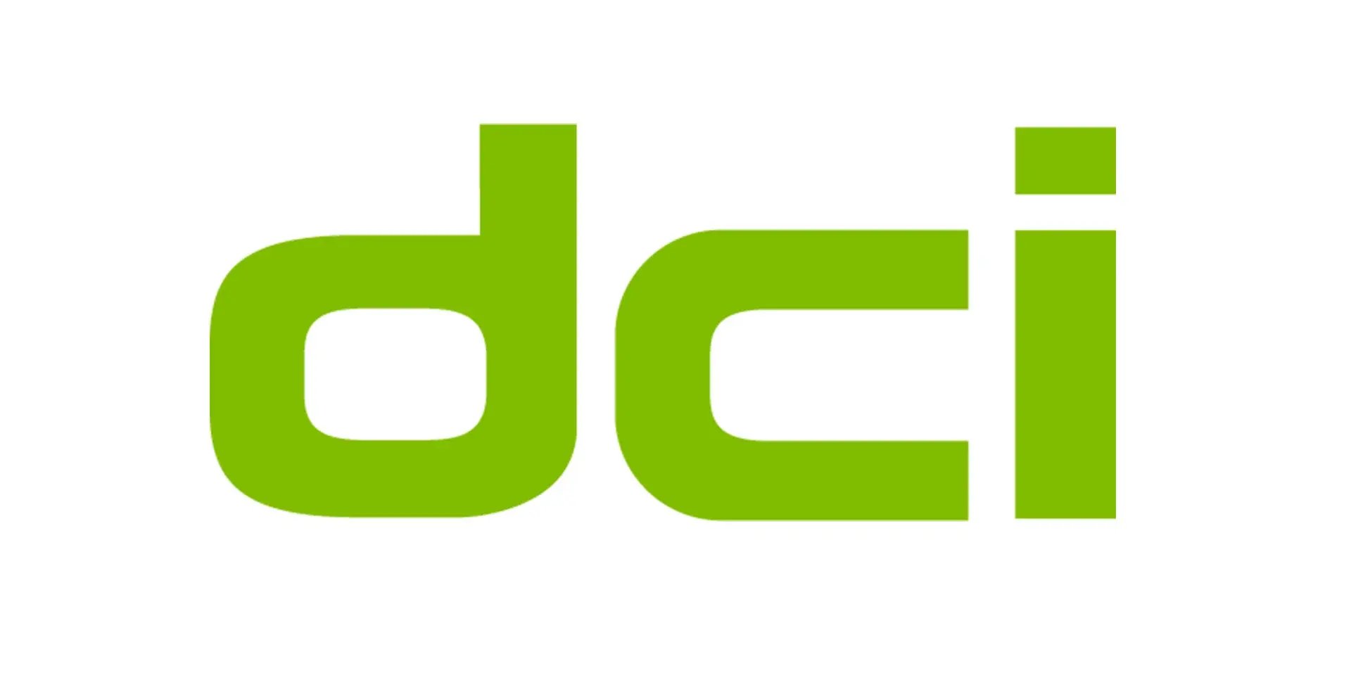 DCI-fuel-cards-review-logo