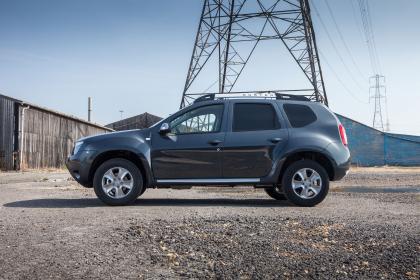 Dacia_duster_Van