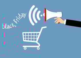 Dear fleet owner, here is why tomorrow might be the best business day of the year